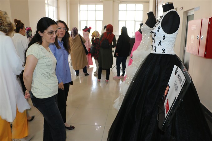 MODA6